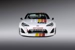 Scion FR-S Maximum Attack by Speedhunters 2015 года